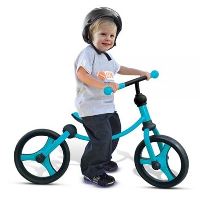 275e7cd40047312755ed4a4008115dbb-600x600