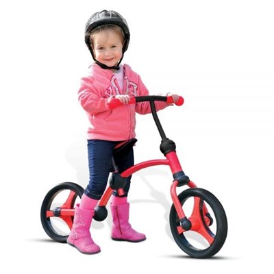 1607183760908d020b37d0946d80aa3b-600x600