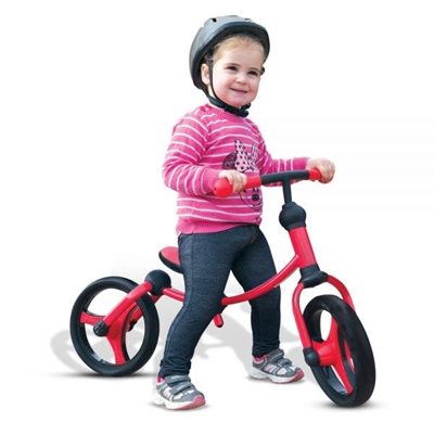 be6c49a63b9fbffcf19145c8fbf7375f-600x600