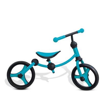 ddfe2cdc9e8d71dfcbc50db6044c7e75 (1)