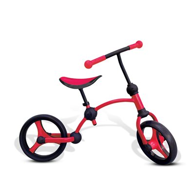 f4842d05b805dee799df1e4e7bfbfe5b