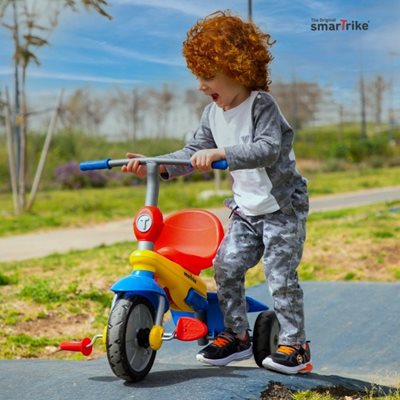 5906090400_12062022150610_large