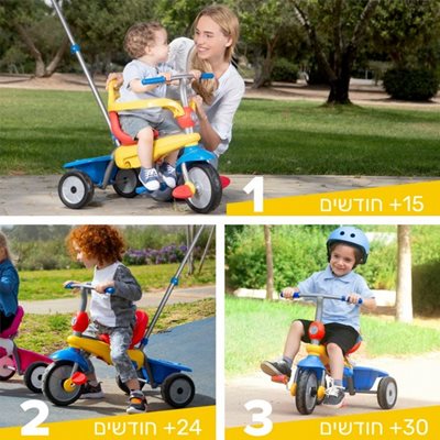 5906090400_12062022150616_large