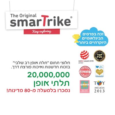 5906090400-4_1800x1800-600x600