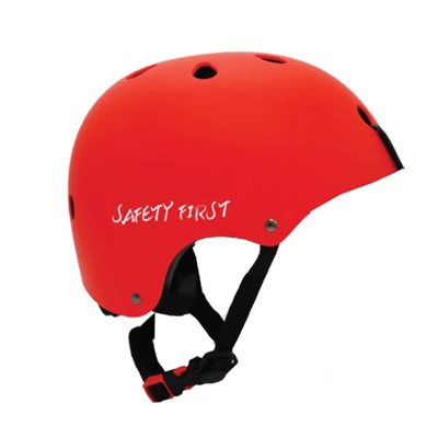 afab3d1cbe795ea6f4eca8d76c2c4cc2