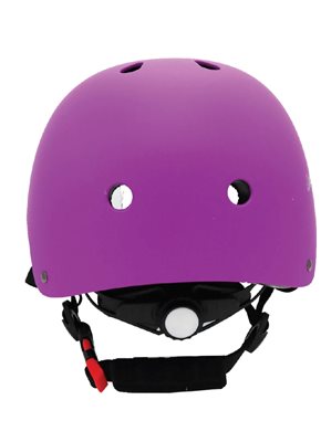 1e7824bb6a9b1bd10e80748e10037b45_1800x1800