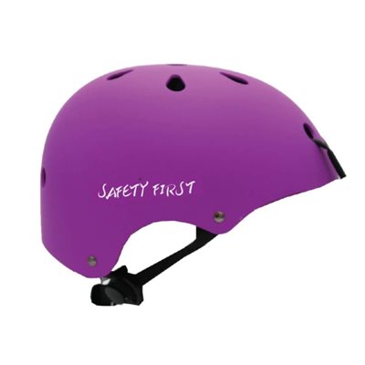 a40fb09f1a52f58cc6eff1f5038d7850_1