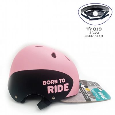 1400000037_06112022154603_large