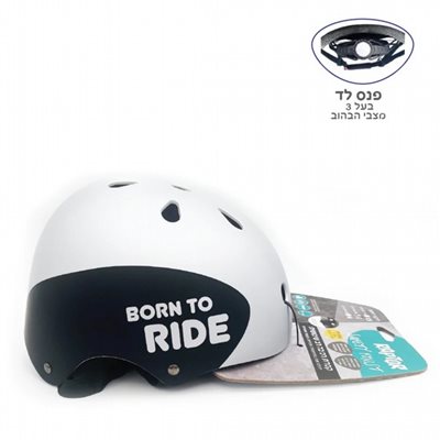 1400000037_06112022154607_large