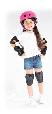 8636bbb186f648ffec7db087967aae3a_720x