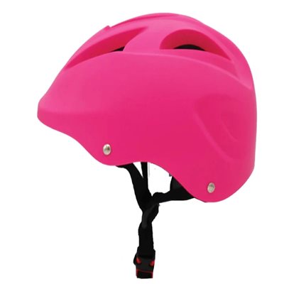 77b823a8ffce45cf4d3abd20cdfbd645_720x