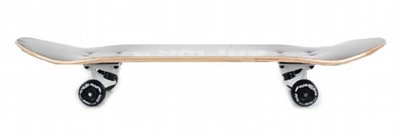 1300000711_190120221334002_large