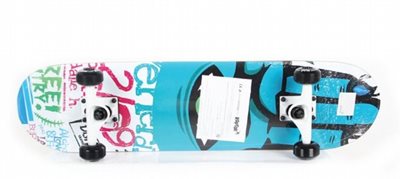 1300000711_190120221334033_large