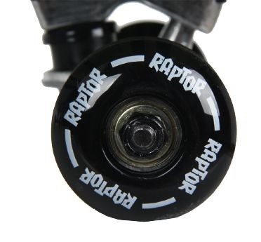 1300000711_190120221334064_large