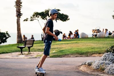 Amirayakoby-88_1024x682_aaa924ca-239c-4e6b-9a7d-26e7a21de32d_720x