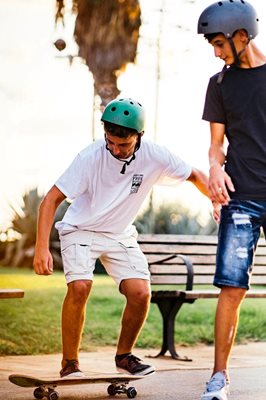 Amirayakoby-102_682x1024_dce6c53f-8c4f-445c-b4f0-3d1efb38f10a_720x