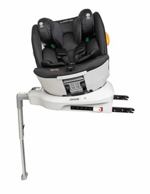 AKP_6497_web-600x776