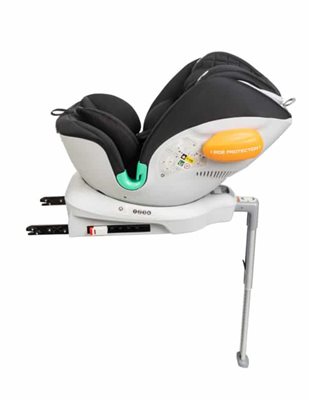 AKP_6503_web-600x776