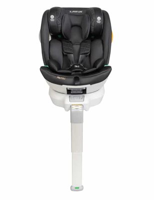 AKP_6509_web-600x776