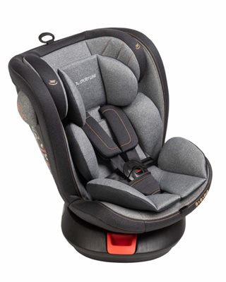 AKP_6436_web-2-600x750