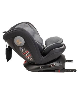 AKP_6443_web-3-600x750