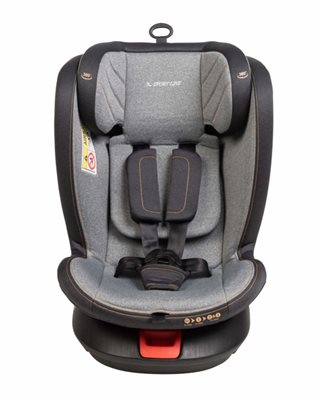 AKP_6444_web-1-600x750