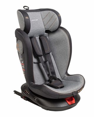 AKP_6448_web-1-600x750