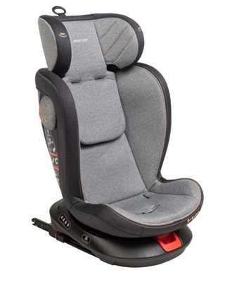 AKP_6449_web-1-600x750