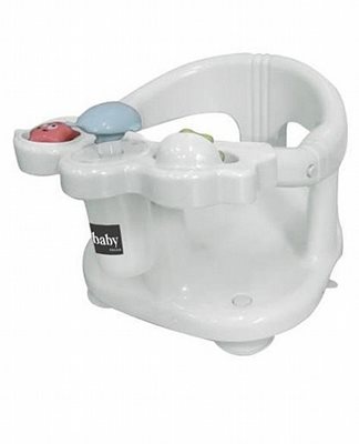 מושב-אמבטיה-מפואר-לבן