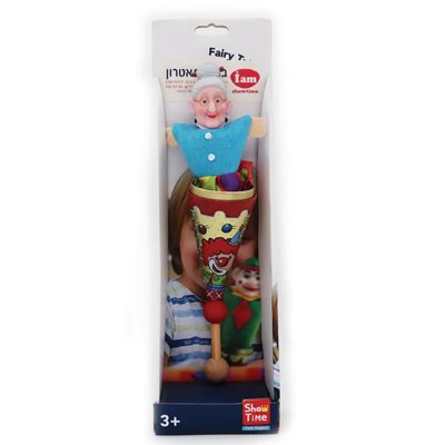 09-7342-1_37d83fc3-884b-48be-aca7-634dab17145c_720x