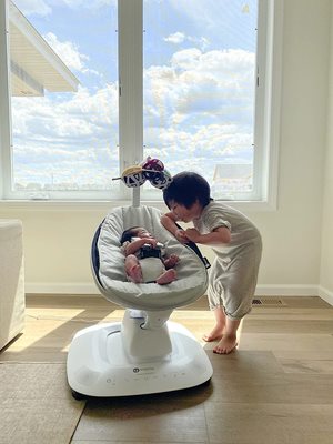 dd69da38bc351f0f6b4ba621ef1367ef