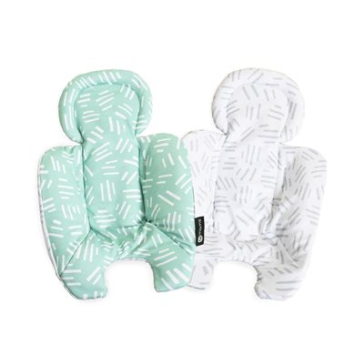 0db6bfc8890139afc5d9a719e470550c