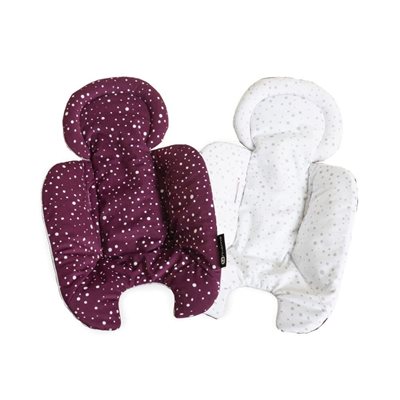 96afad188c9451e33cd86777204b4226