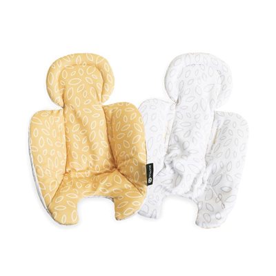 340a77fca21e724387a5f1a415d352a9