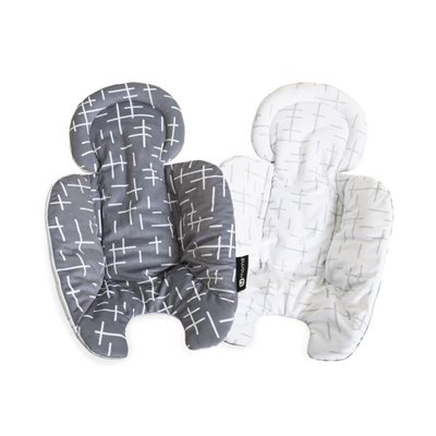 a49b04a0b08ff646e22e5ab6817269bf