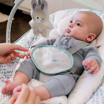 1a4cfb5e25124b525b57ba692abfda7a