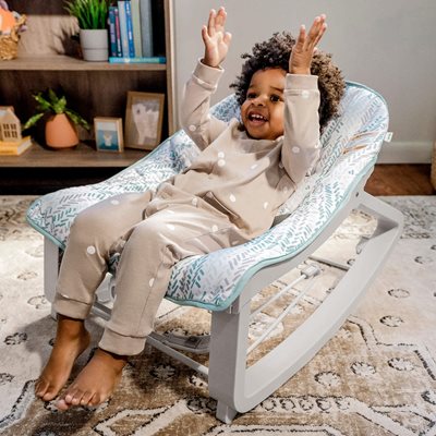 14ae4c2924ff51ed17381be26b63f6fb