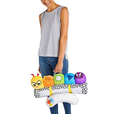 c8afb3475f0519e60f8b293848825e13