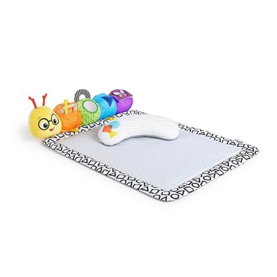 ed5d2a2e5f817ad172c61f31af346a4e