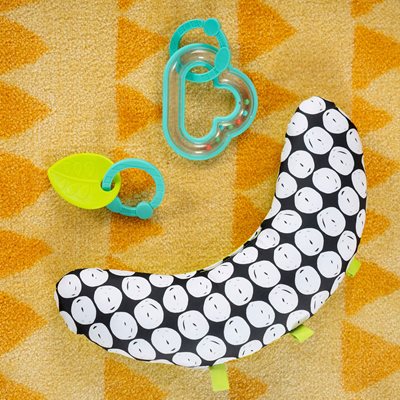 7f6a0fae5c1611892bb6c842c0cabf4e