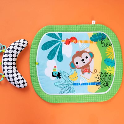 a21c102860dfb51292325f604d6676a7