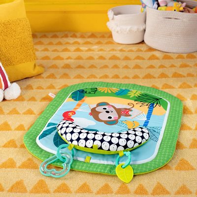 c872dff79aefc1e12340a2beae41ef8e