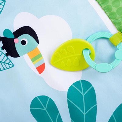 d3205a2f71072b3314c41b4d09faae18