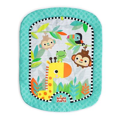 5faa19f8e2dfa6f171c96d771040f702