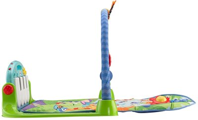 ca85e6ffd519680122a50ce70750ec1e