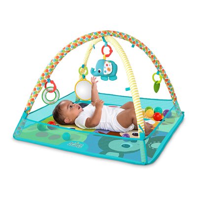 30f2ca5f76b82d881607c06c7b143df6