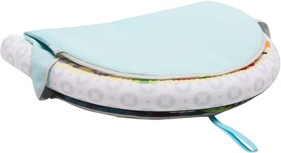 c5bb348fd677d324f3ed8becf3cc4f8f