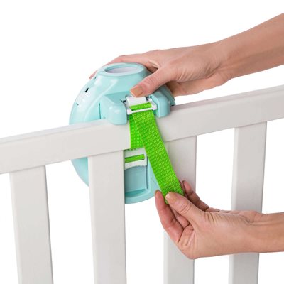 33a4b0c531e1b1e3d1df8f76e3de301a