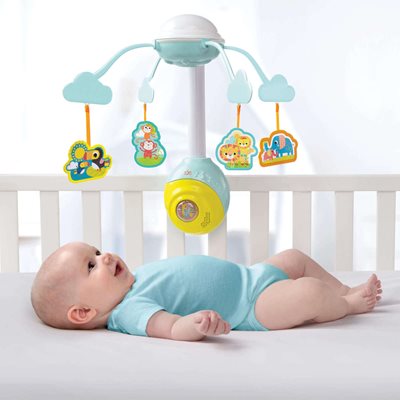 630e422f04452db59b3189dc7cdba793