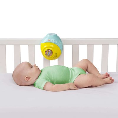 a6aac8f493e5ac32c8dfacfc7a59b7f2